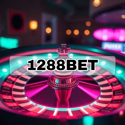 1288bet: O App Que Revoluciona a Experiência de Apostas Online
