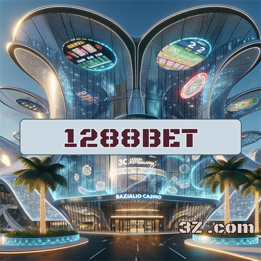 Login Rápido e Divertido no 1288bet: Atraia-se Juntamente!