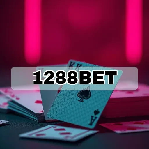 1288bet: Melhores Jogos para Apostas Imperdíveis em 2023