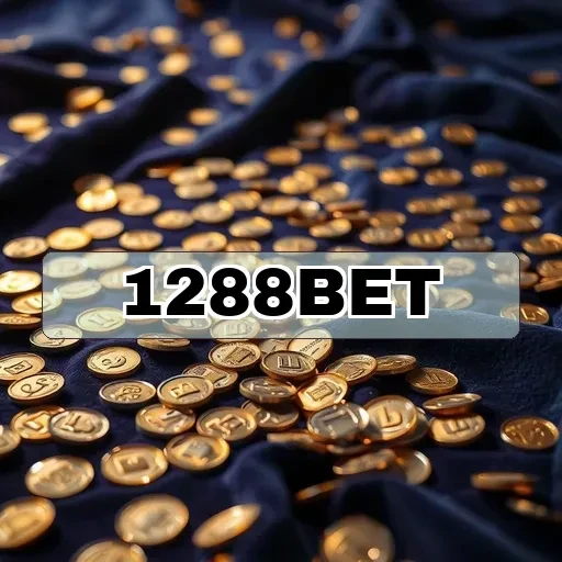 1288bet: Atrações e Vantagens do Login Para Apostas Ao Vivo