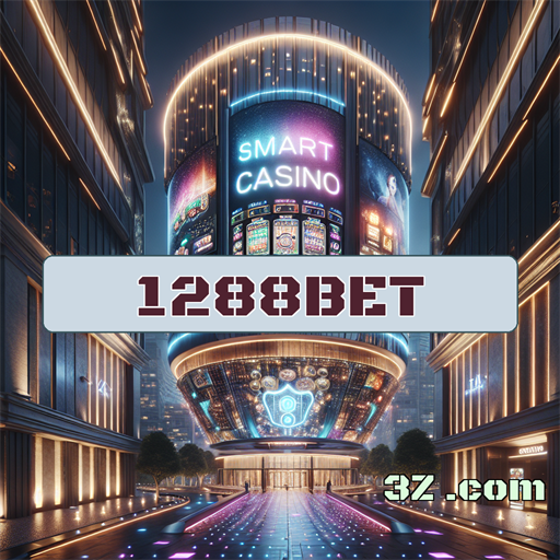 Os Recursos Empolgantes da Seção Paga do 1288bet