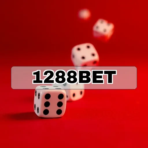 1288bet: Melhores Formas de Pagamento para Seus Jogos Online