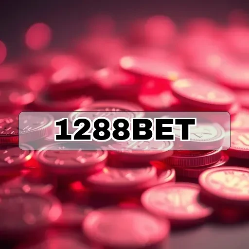 1288bet: Plataforma Inovadora Que Transforma Seu Jogo Online!