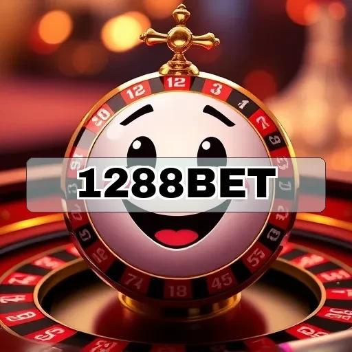 1288bet: Explore as Ofertas Imperdíveis e Ganhe Mais Jogando!