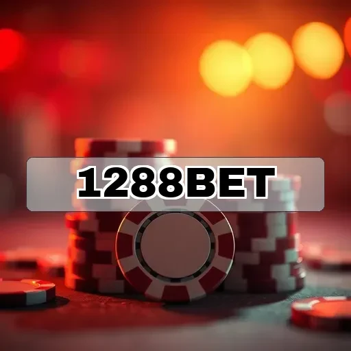 1288bet: Segurança É a Nossa Prioridade nas Apostas Online