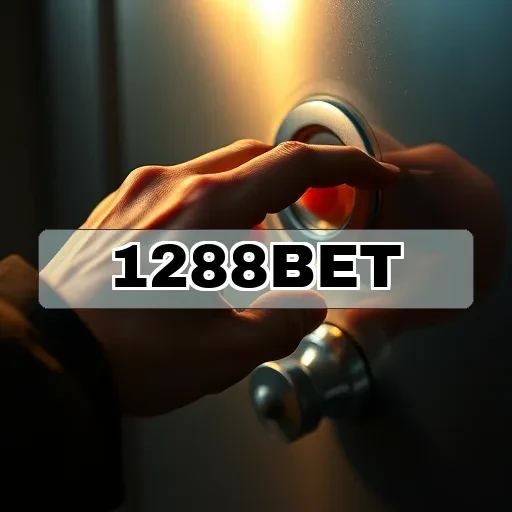 1288bet: O Suporte 24/7 Que Transforma Seu Jogo Online